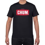 Gildan Premium Cotton Tee (Same Day) Thumbnail