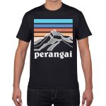 Gildan Premium Cotton Tee (Same Day) Thumbnail