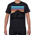 Gildan Premium Cotton Tee (Same Day) Thumbnail