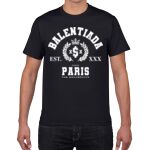 Gildan Premium Cotton Tee (Same Day) Thumbnail