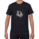 Gildan Premium Cotton Tee (Same Day) Thumbnail