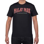 Gildan Premium Cotton Tee (Same Day) Thumbnail