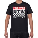 Gildan Premium Cotton Tee (Same Day) Thumbnail