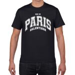 Gildan Premium Cotton Tee (Same Day) Thumbnail