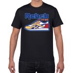 Gildan Premium Cotton Tee (Same Day) Thumbnail