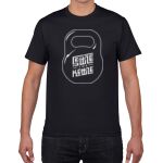 Gildan Premium Cotton Tee (Same Day) Thumbnail