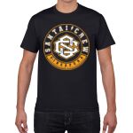 Gildan Premium Cotton Tee (Same Day) Thumbnail