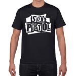 Gildan Premium Cotton Tee (Same Day) Thumbnail