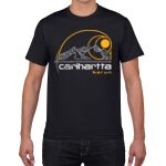 Gildan Premium Cotton Tee (Same Day) Thumbnail