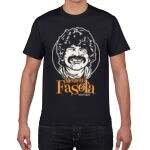 Gildan Premium Cotton Tee (Same Day) Thumbnail