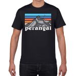 Gildan Premium Cotton Tee (Same Day) Thumbnail