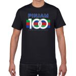 Gildan Premium Cotton Tee (Same Day) Thumbnail