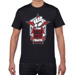 Gildan Premium Cotton Tee (Same Day) Thumbnail