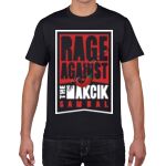 Gildan Premium Cotton Tee (Same Day) Thumbnail