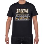 Gildan Premium Cotton Tee (Same Day) Thumbnail