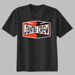 Gildan Premium Cotton Youth Tee (Same Day) Thumbnail