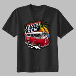 Gildan Premium Cotton Youth Tee (Same Day) Thumbnail