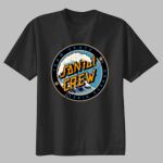 Gildan Premium Cotton Youth Tee (Same Day) Thumbnail