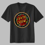 Gildan Premium Cotton Youth Tee (Same Day) Thumbnail