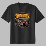 Gildan Premium Cotton Youth Tee (Same Day) Thumbnail