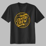 Gildan Premium Cotton Youth Tee (Same Day) Thumbnail