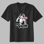 Gildan Premium Cotton Youth Tee (Same Day) Thumbnail