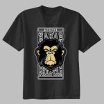 Gildan Premium Cotton Youth Tee (Same Day) Thumbnail