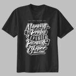 Gildan Premium Cotton Youth Tee (Same Day) Thumbnail