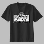 Gildan Premium Cotton Youth Tee (Same Day) Thumbnail