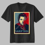 Gildan Premium Cotton Youth Tee (Same Day) Thumbnail