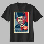 Gildan Premium Cotton Youth Tee (Same Day) Thumbnail