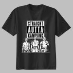 Gildan Premium Cotton Youth Tee (Same Day) Thumbnail