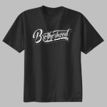 Gildan Premium Cotton Youth Tee (Same Day) Thumbnail