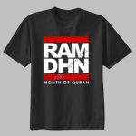 Gildan Premium Cotton Youth Tee (Same Day) Thumbnail