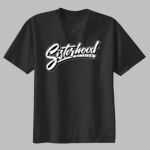 Gildan Premium Cotton Youth Tee (Same Day) Thumbnail