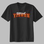 Gildan Premium Cotton Youth Tee (Same Day) Thumbnail
