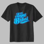 Gildan Premium Cotton Youth Tee (Same Day) Thumbnail