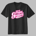 Gildan Premium Cotton Youth Tee (Same Day) Thumbnail