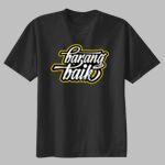 Gildan Premium Cotton Youth Tee (Same Day) Thumbnail