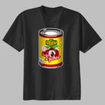 Gildan Premium Cotton Youth Tee (Same Day) Thumbnail