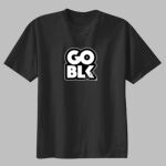 Gildan Premium Cotton Youth Tee (Same Day) Thumbnail