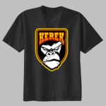 Gildan Premium Cotton Youth Tee (Same Day) Thumbnail