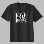 Gildan Premium Cotton Youth Tee (Same Day) Thumbnail