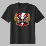 Gildan Premium Cotton Youth Tee (Same Day) Thumbnail