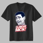 Gildan Premium Cotton Youth Tee (Same Day) Thumbnail