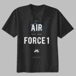 Gildan Premium Cotton Youth Tee (Same Day) Thumbnail