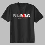 Gildan Premium Cotton Youth Tee (Same Day) Thumbnail