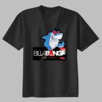 Gildan Premium Cotton Youth Tee (Same Day) Thumbnail