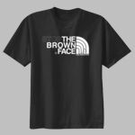 Gildan Premium Cotton Youth Tee (Same Day) Thumbnail