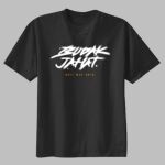 Gildan Premium Cotton Youth Tee (Same Day) Thumbnail